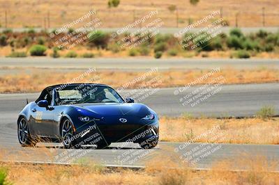 media/Oct-06-2024-Extreme Speed (Sun) [[566413cb2b]]/Blue/Session 2 (Turns 3 4 and 5)/